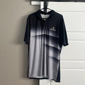 Nike Golf | Men's Standard Fit Polo